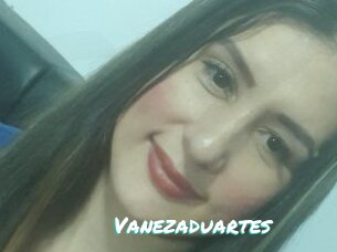 Vanezaduartes