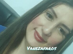 Vanezafaros