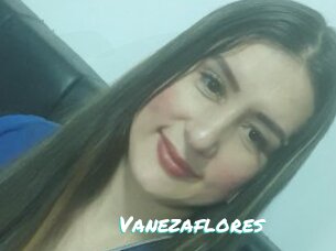 Vanezaflores