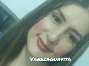 Vanezaguavita