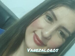 Vanezaloros