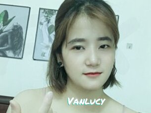 Vanlucy