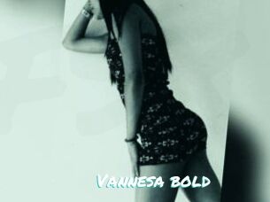 Vannesa_bold