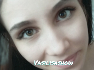 Vasilisashow