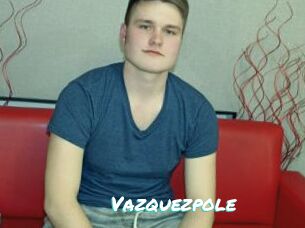 Vazquezpole