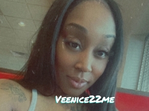 Veenice22me