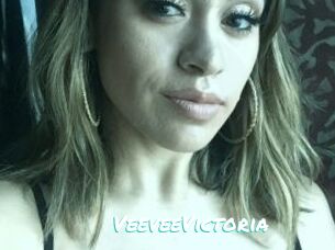 VeeveeVictoria