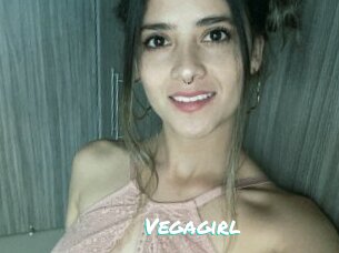 Vegagirl