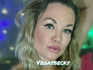 Vegasbecky