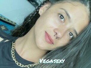 Vegasexy