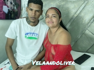 Velaandoliver