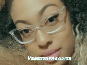 Venessaparadise