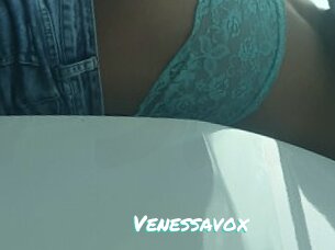 Venessavox