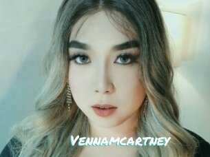 Vennamcartney