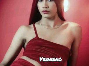 Venneno