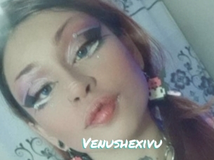 Venushexivu