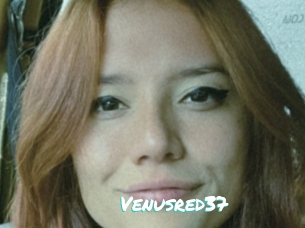 Venusred37