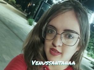 Venussantanaa