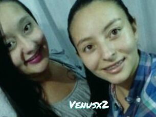 Venusx2