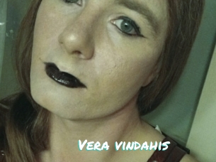 Vera_vindahis
