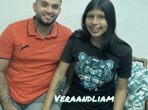 Veraandliam