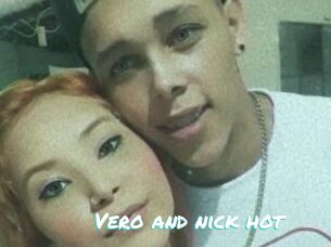 Vero_and_nick_hot