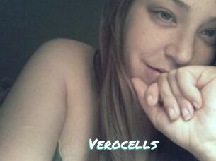 Verocells