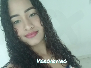 Veroirving