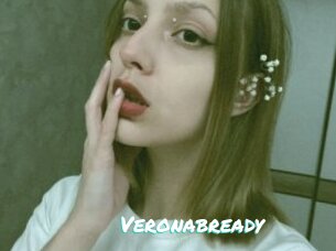 Veronabready