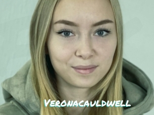 Veronacauldwell