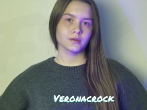 Veronacrock