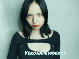 Veronadewberry