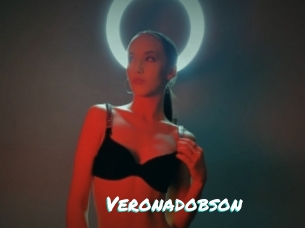 Veronadobson