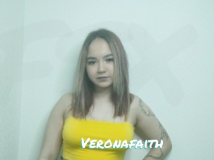 Veronafaith