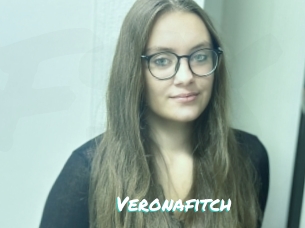 Veronafitch