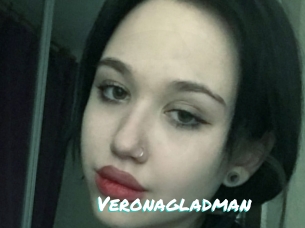 Veronagladman