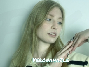 Veronahazle