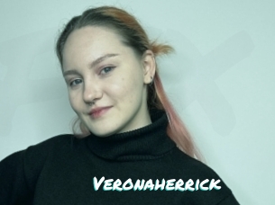 Veronaherrick