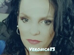 Veronica83