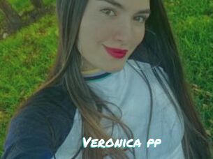 Veronica_pp