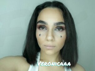 Veronicaaa