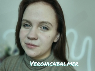 Veronicabalmer