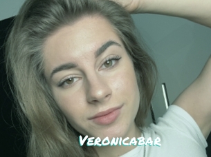 Veronicabar