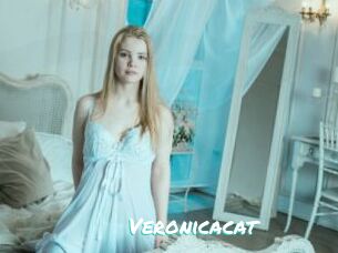 Veronicacat