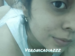 Veronicadiazzz