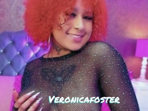 Veronicafoster