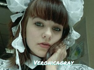 Veronicagray