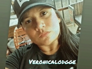 Veronicalodgge