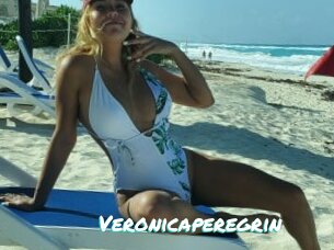 Veronicaperegrin