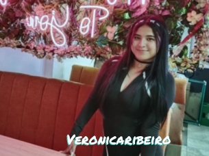 Veronicaribeiro